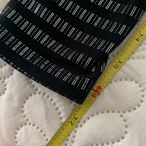 LulaRoe Cardigan Jacket - Picture 8 of 8